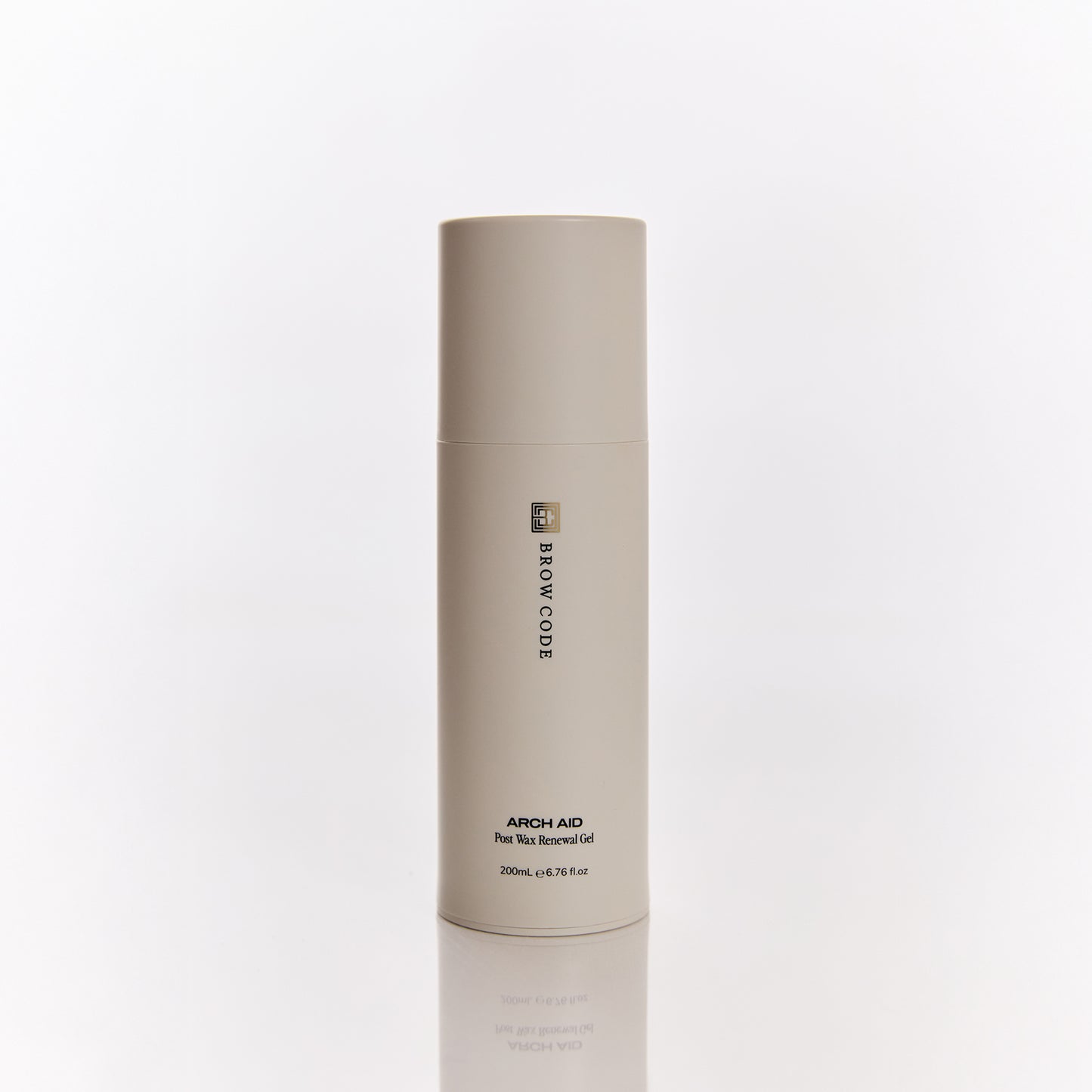 Arch Aid Post Wax Renewal Gel