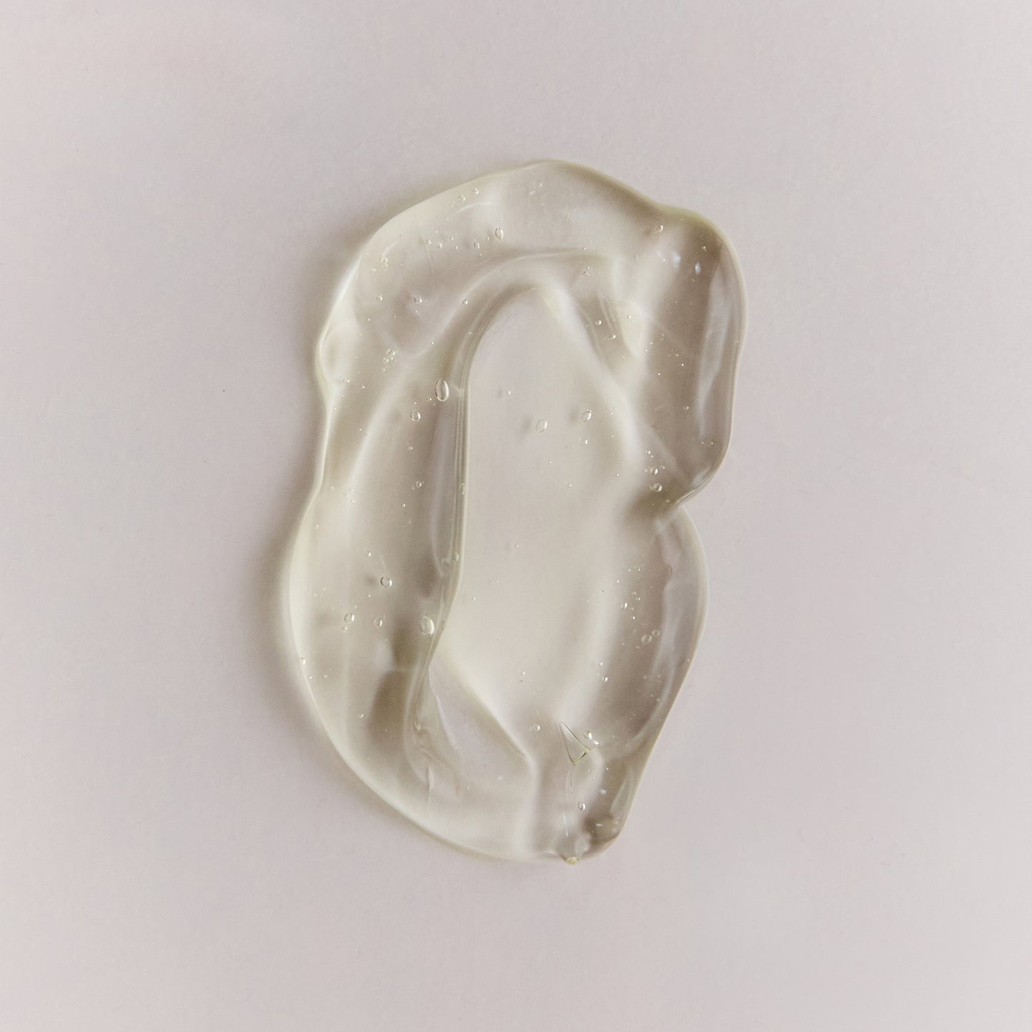 Arch Aid Post Wax Renewal Gel