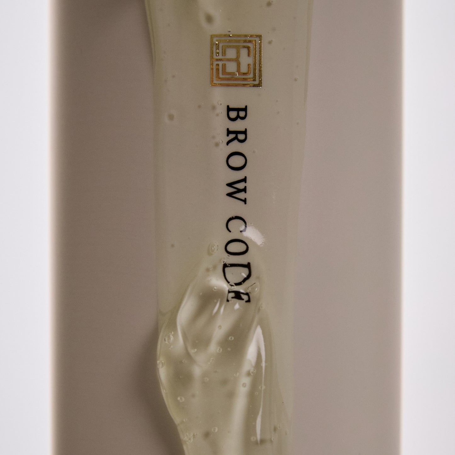 Arch Aid Post Wax Renewal Gel