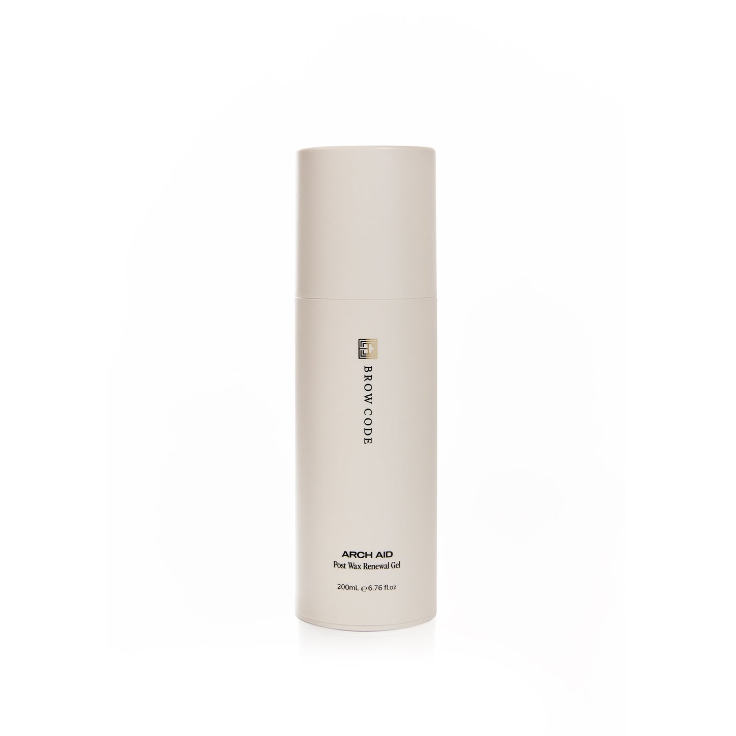 Arch Aid Post Wax Renewal Gel