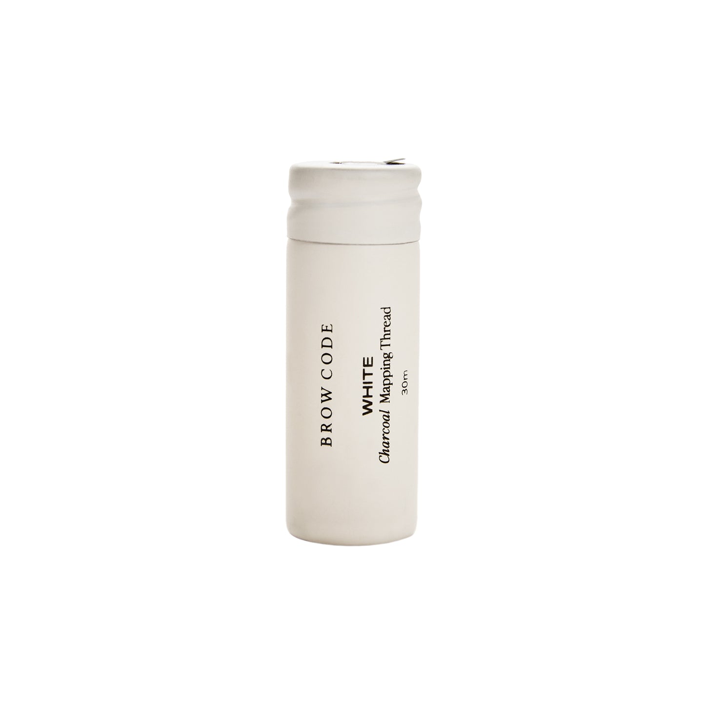Charcoal_Brow_Mapping_Thread_Packaging_color-white
