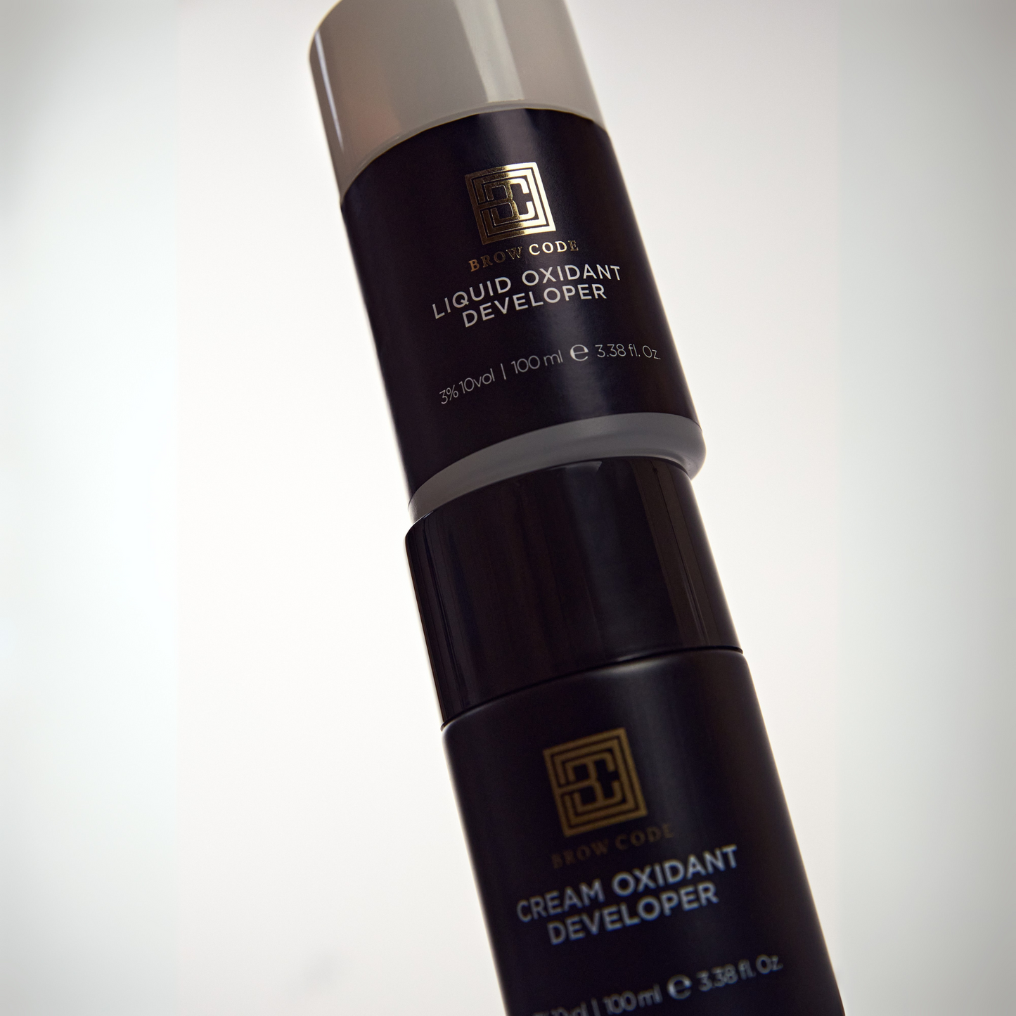 Oxidant 3% Developer 100ml