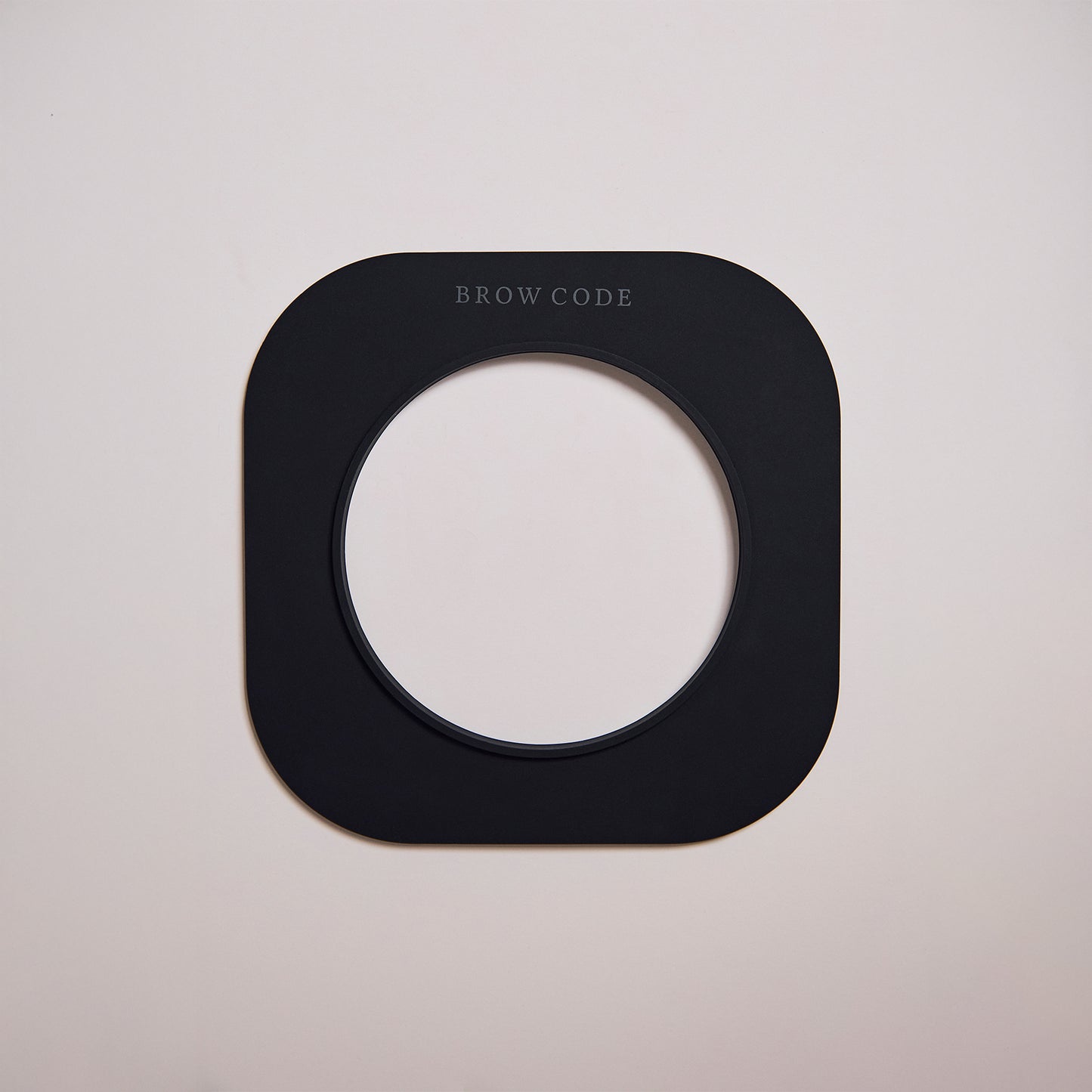 Silicone Wax Collar