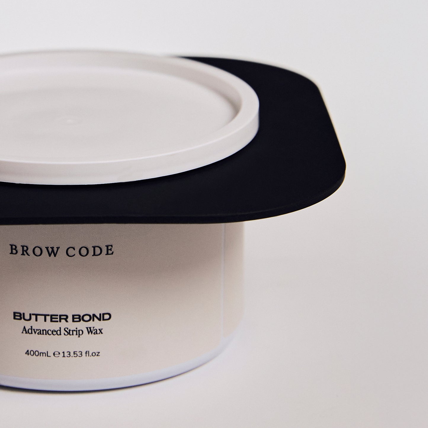 Silicone Wax Collar