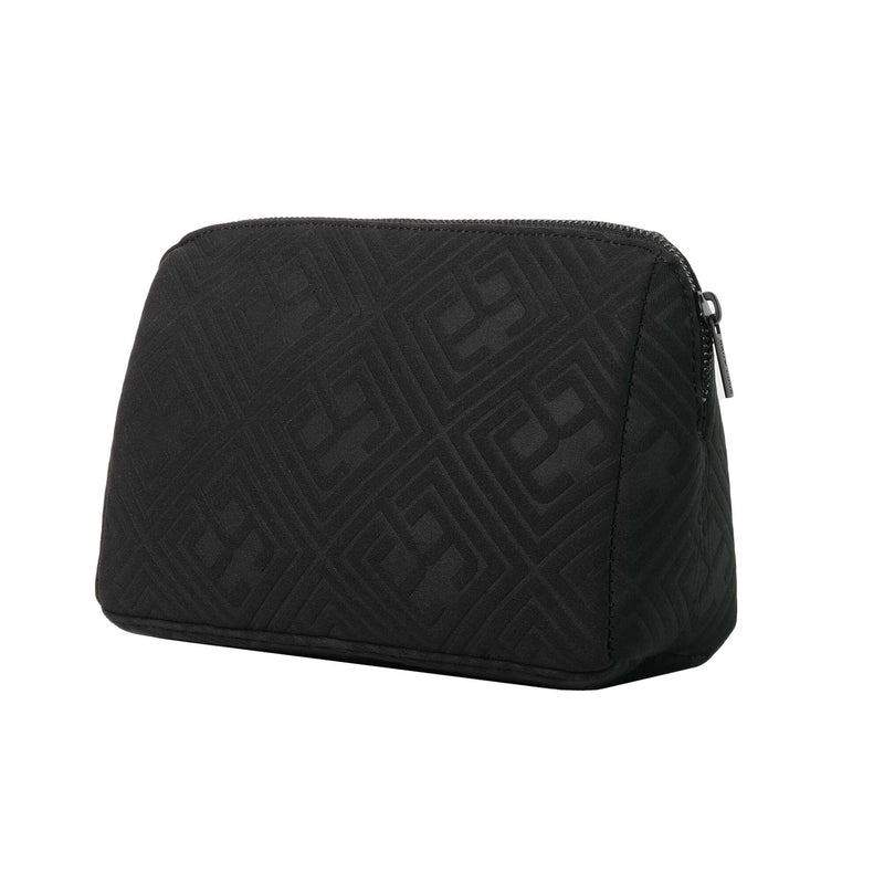BROW CODE MAKEUP BAG