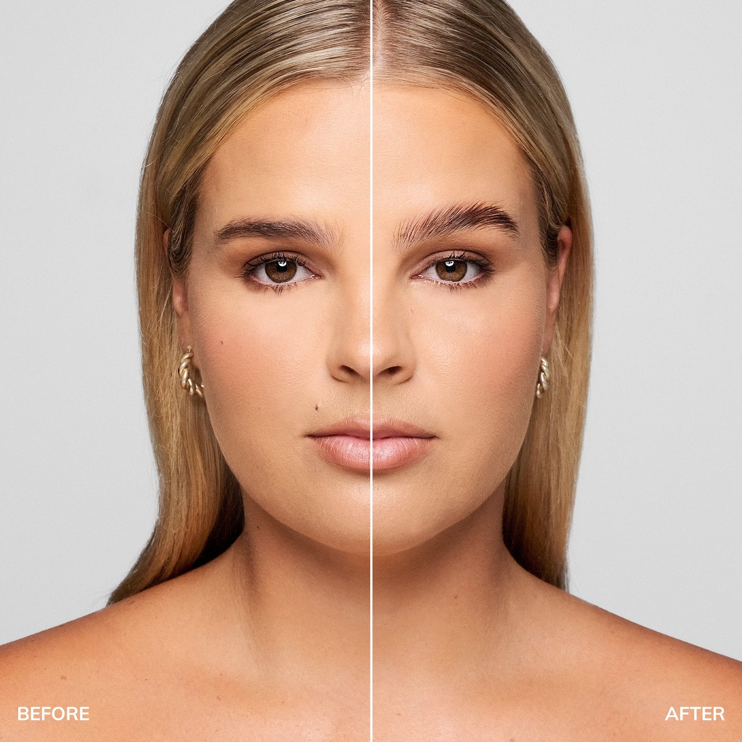 Professional Brow Lamination Kit - Brow Code New Zealand