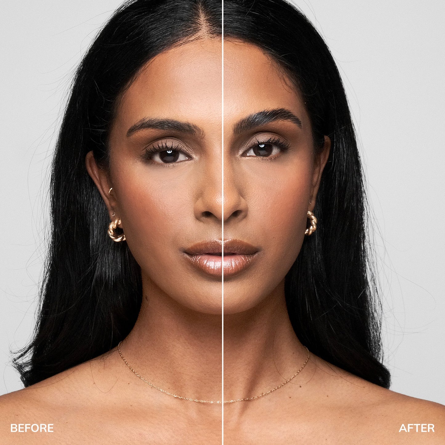 Professional Brow Lamination Kit - Brow Code New Zealand