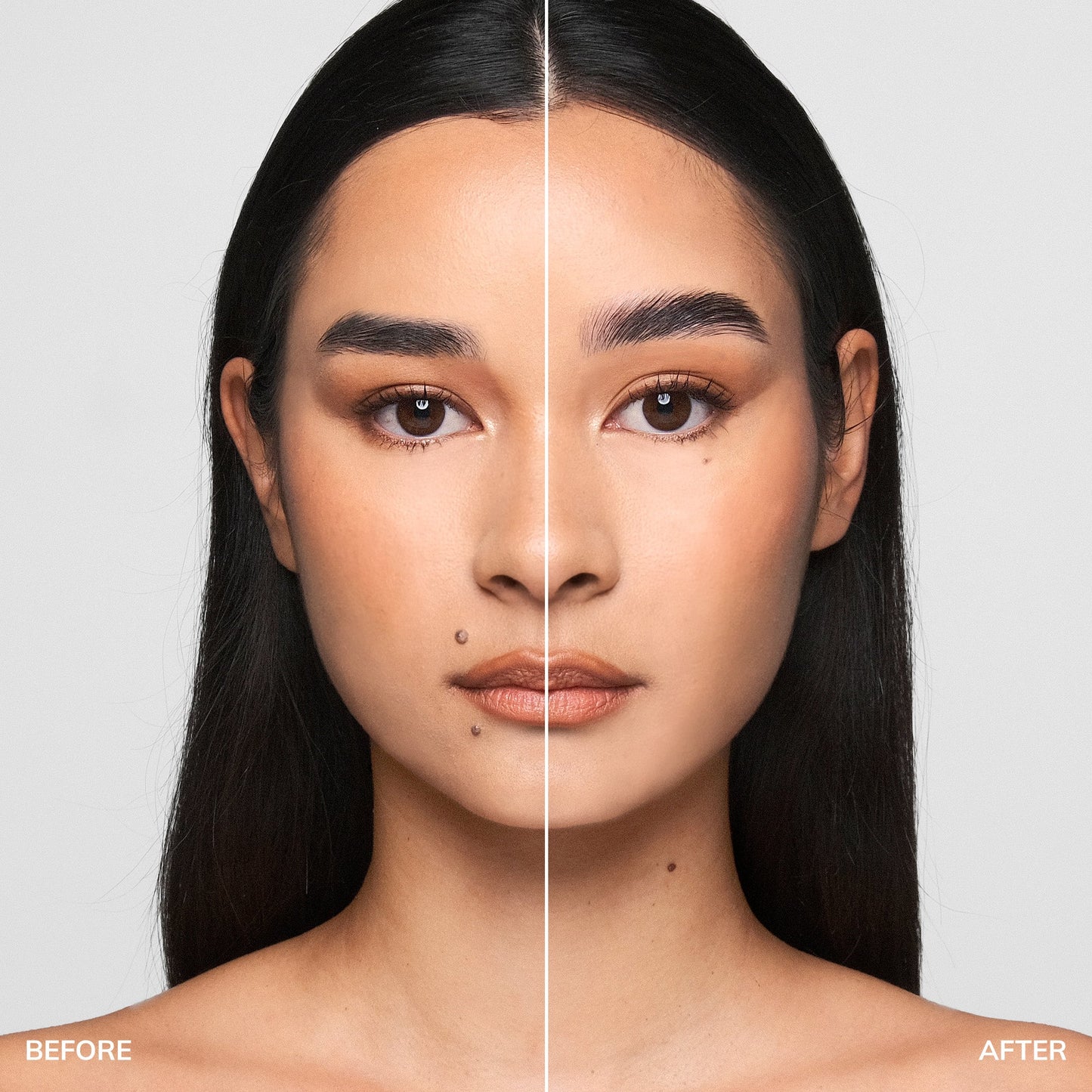 Lamination Leave In Restorative Mask - Brow Code New Zealand