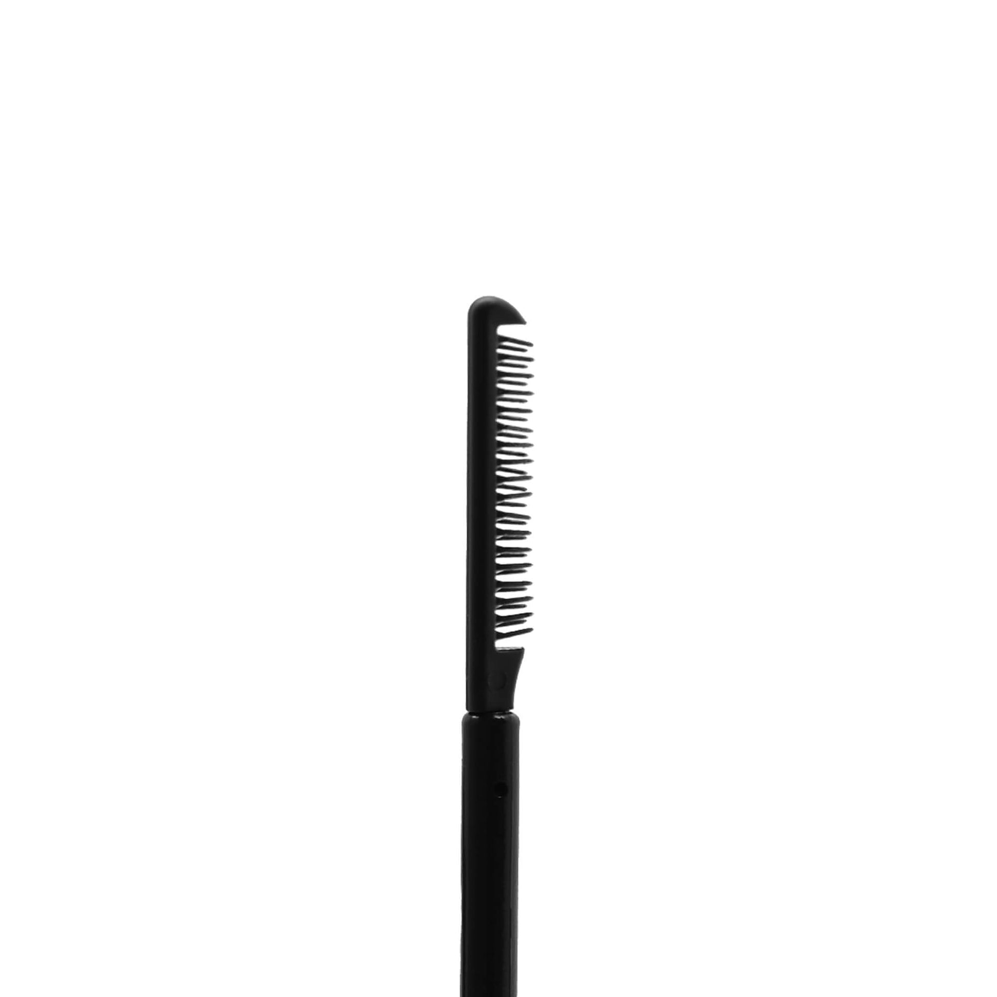 Brow Lamination Combs 25 Pack - Brow Code New Zealand