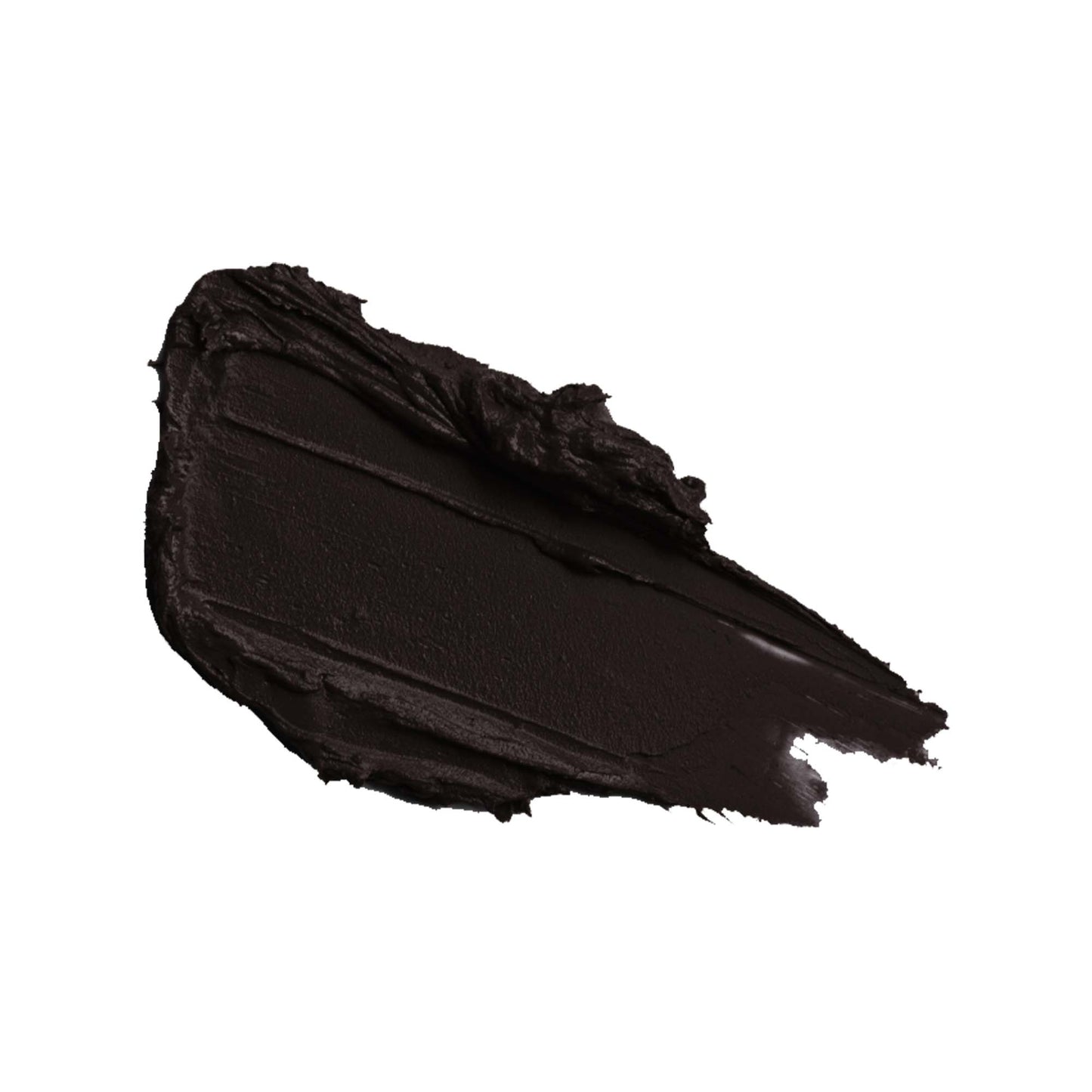 Creamades Brow Pomade (Wholesale) - Brow Code New Zealand