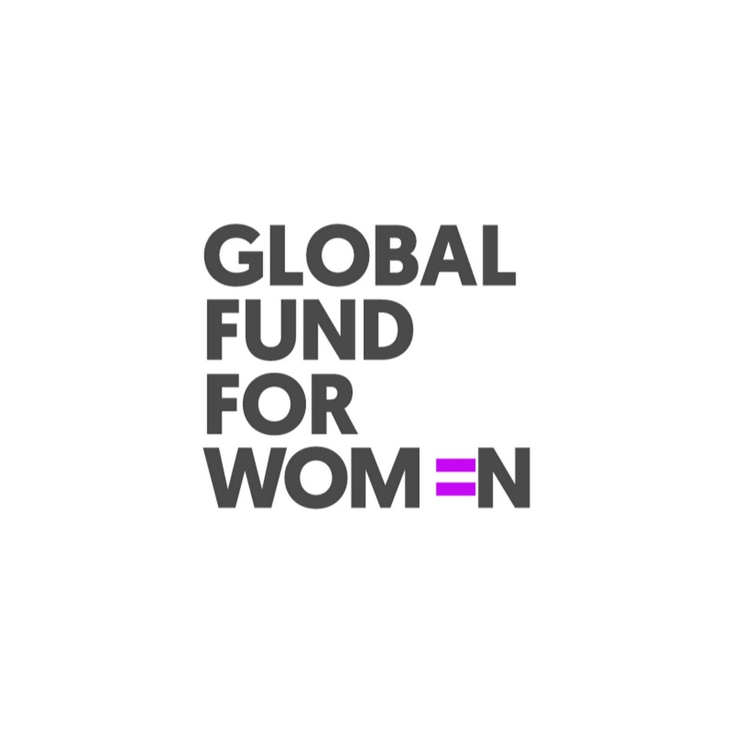 Donation to Global Fund for Women - Brow Code New Zealand