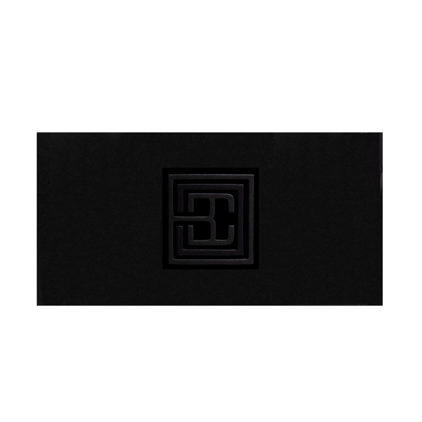 Tinted Multi-Peptide Brow Gel Collection - Brow Code New Zealand
