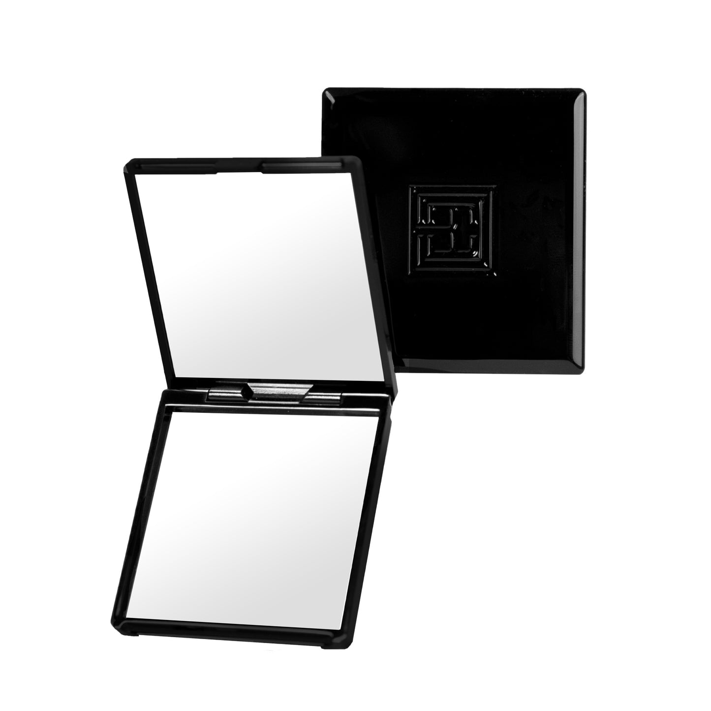 Tinted Multi-Peptide Brow Gel Collection - Brow Code New Zealand