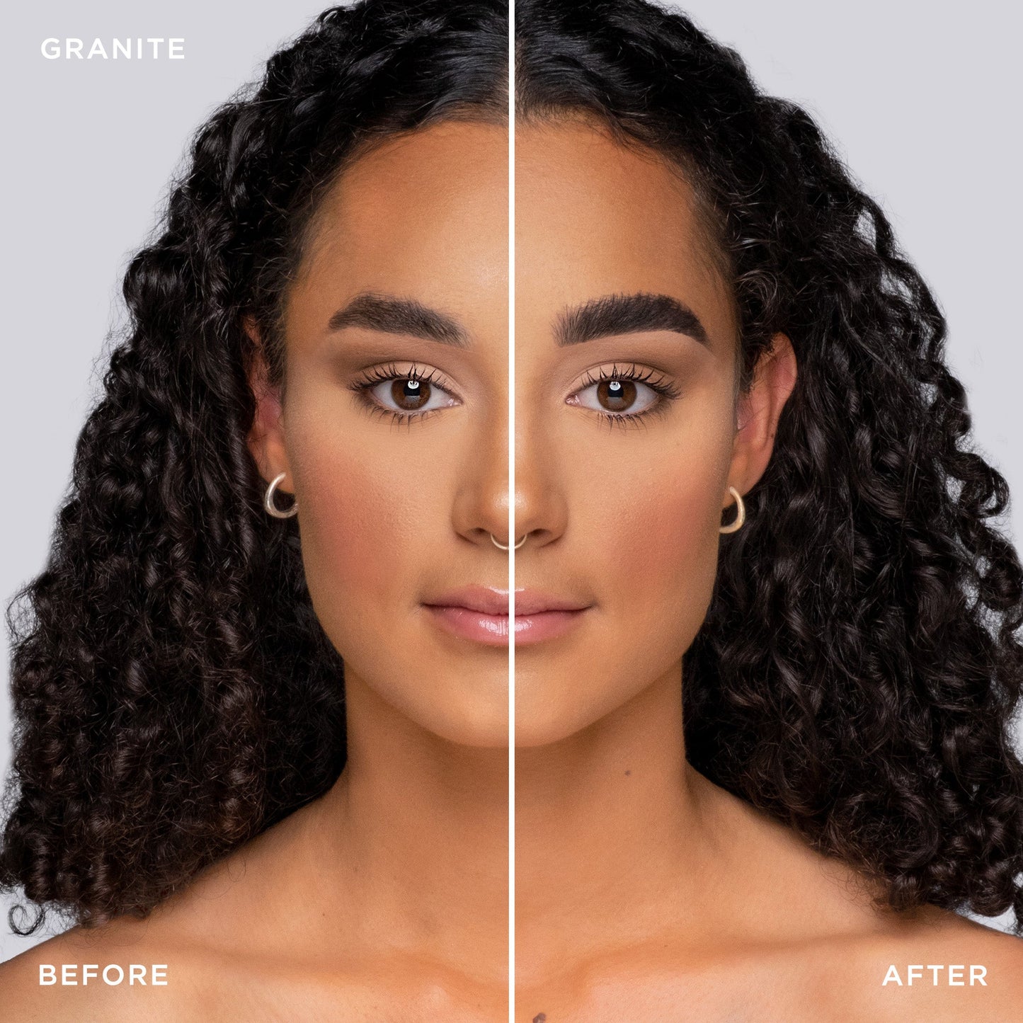 Tinted Multi-Peptide Brow Gel Collection - Brow Code New Zealand