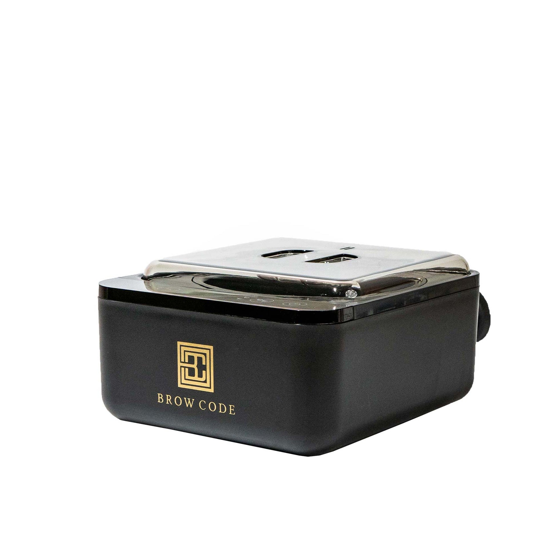 Wax Warmer