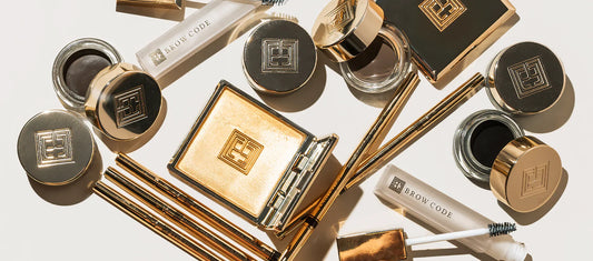 How To Build Client Loyalty Through Product Recommendations