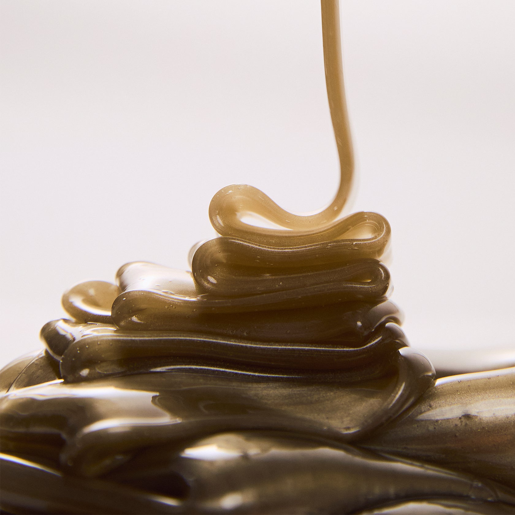 Butter Bond Advanced Strip Wax