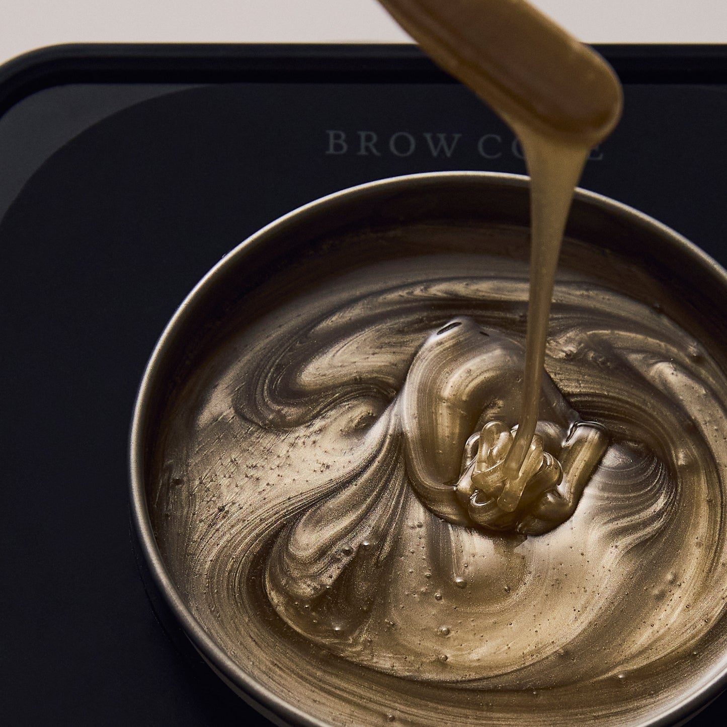 Butter Bond Advanced Strip Wax