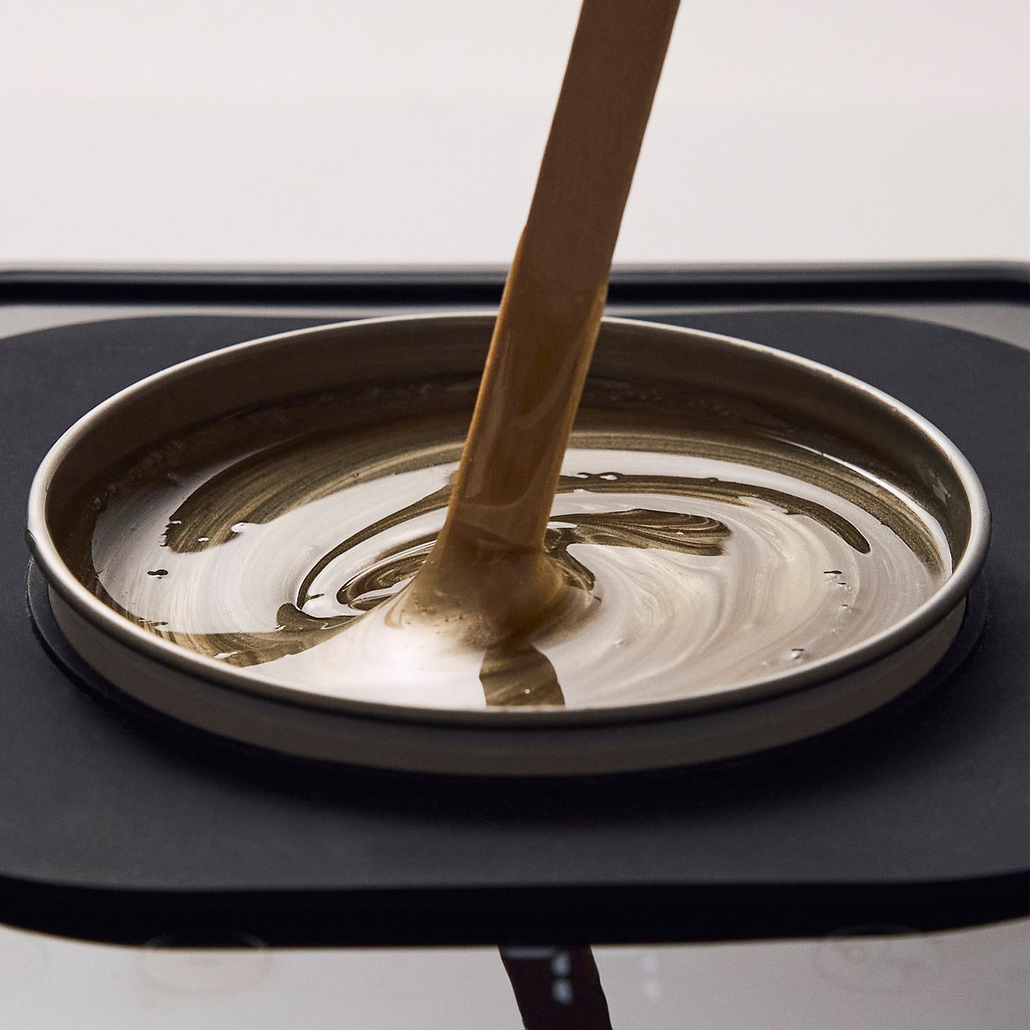 Butter Bond Advanced Strip Wax