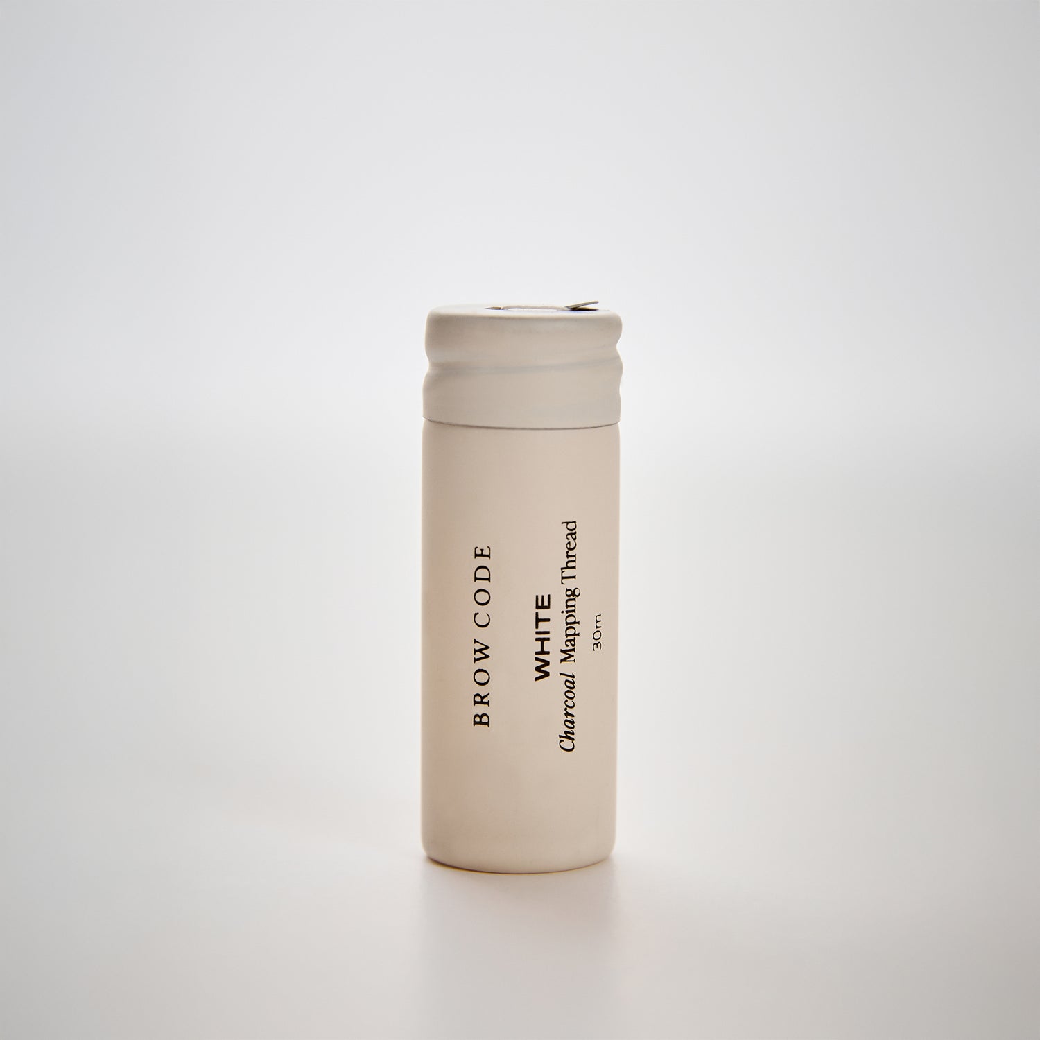 Charcoal_Brow_Mapping_Thread_Packaging_color-white