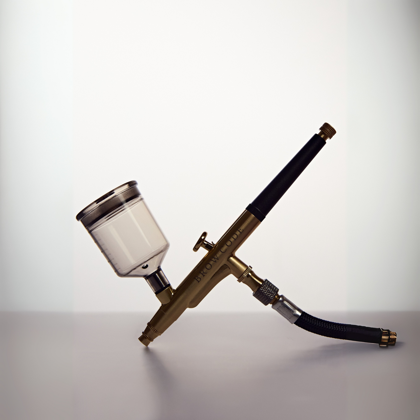 Airbrush Machine