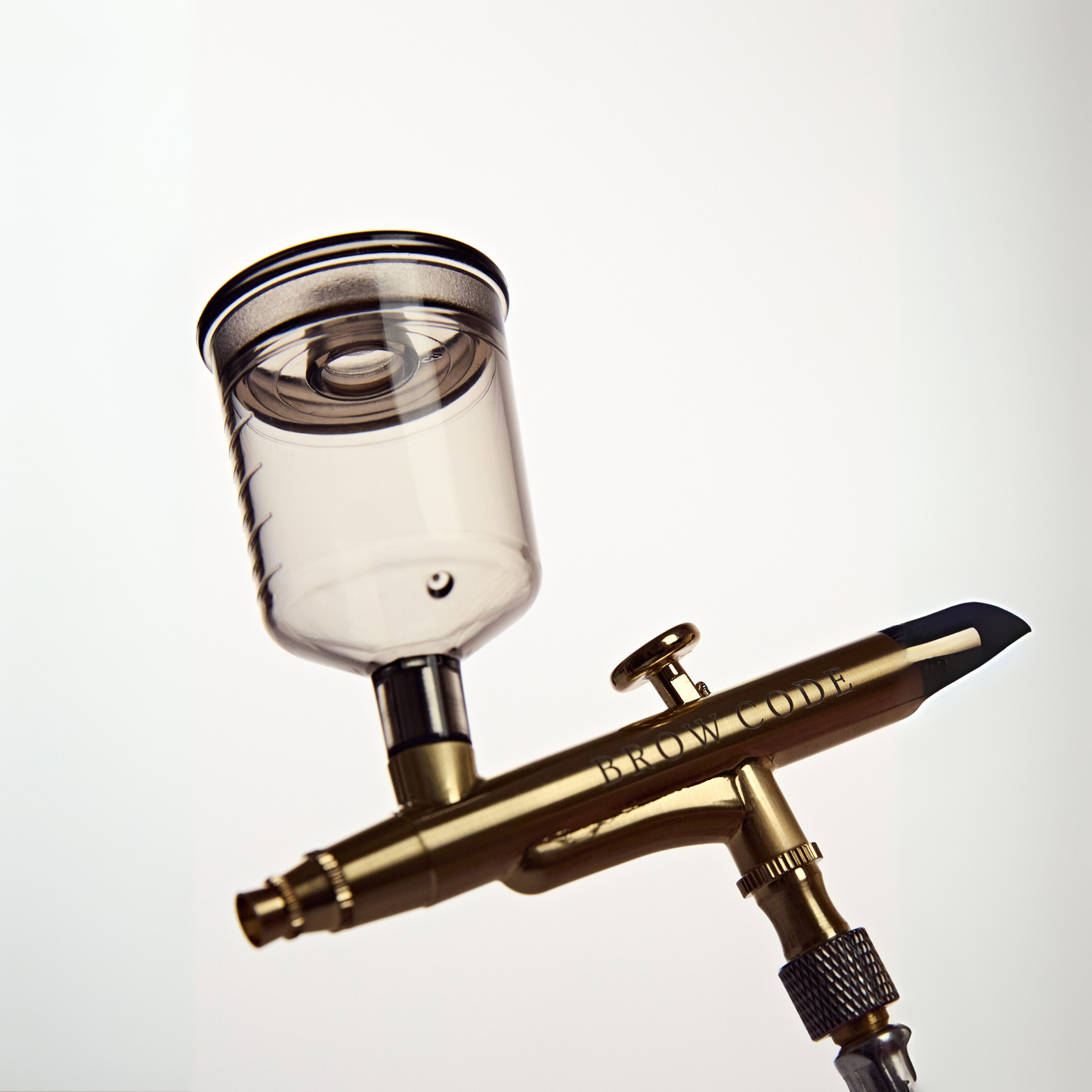 Airbrush Machine
