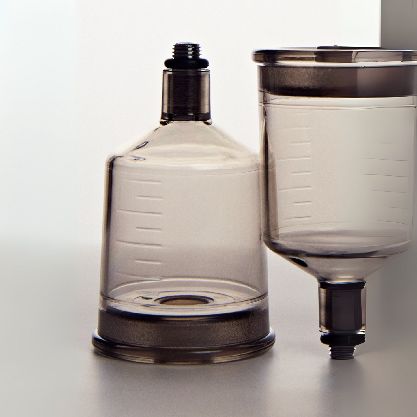 Airbrush Machine