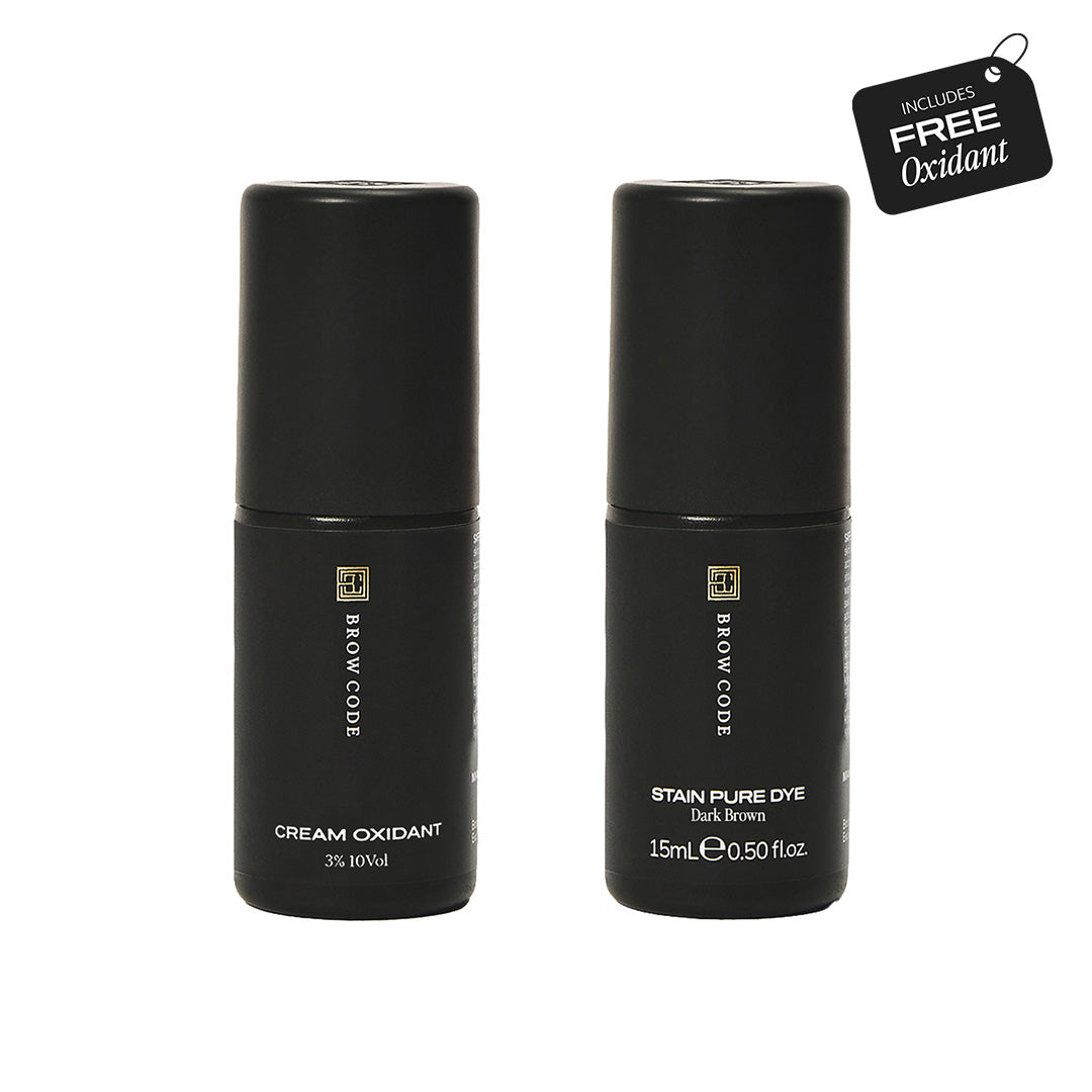 stain-pure-dye-dark-brown