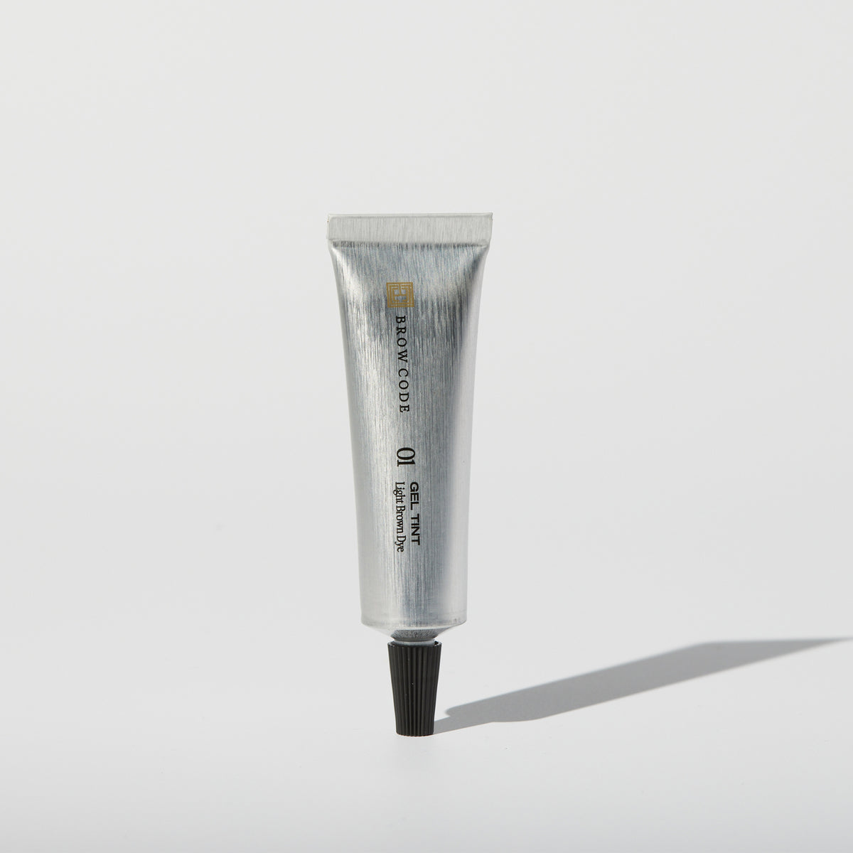 Gel Tint | Brow Code Professional New Zealand