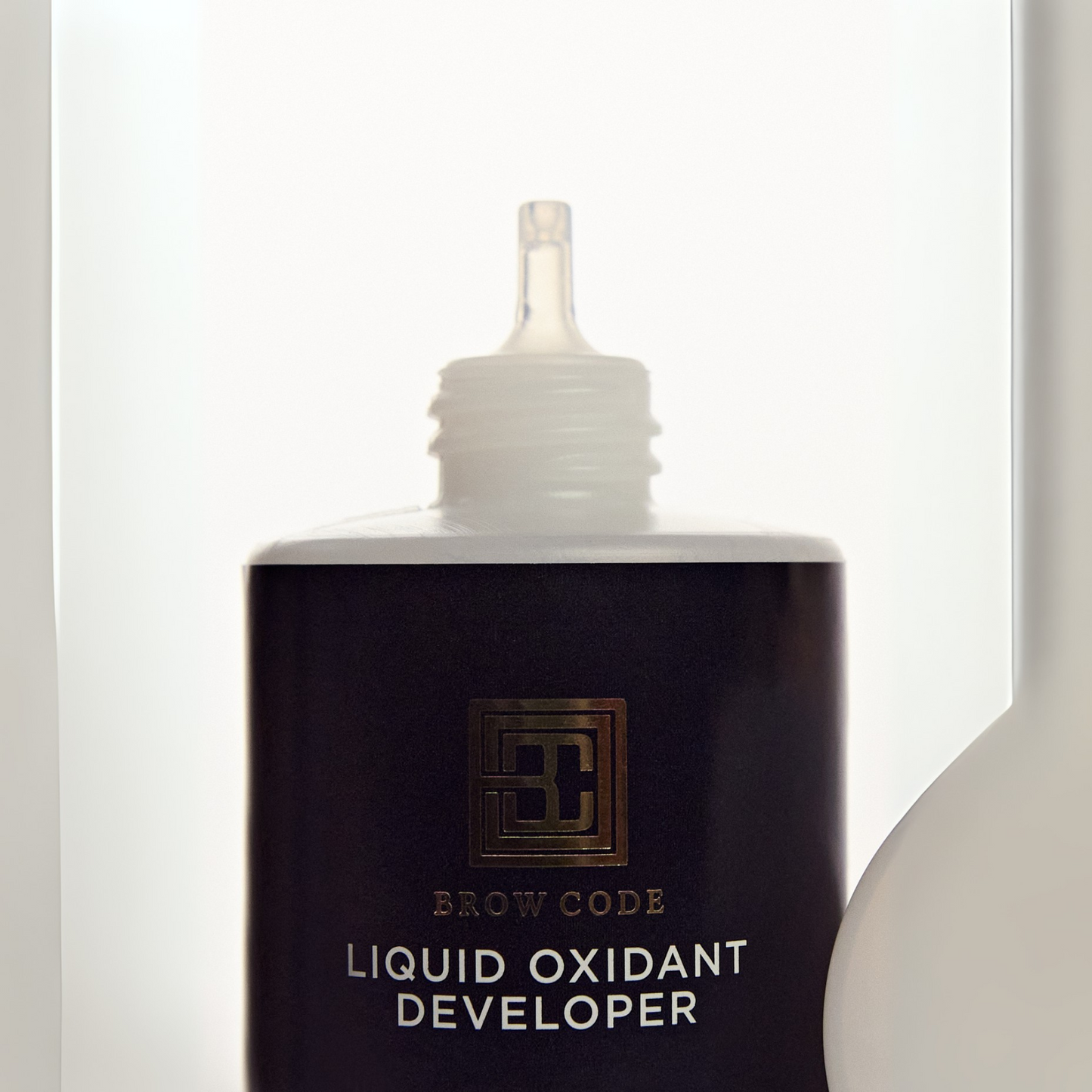 Oxidant 3% Developer 100ml