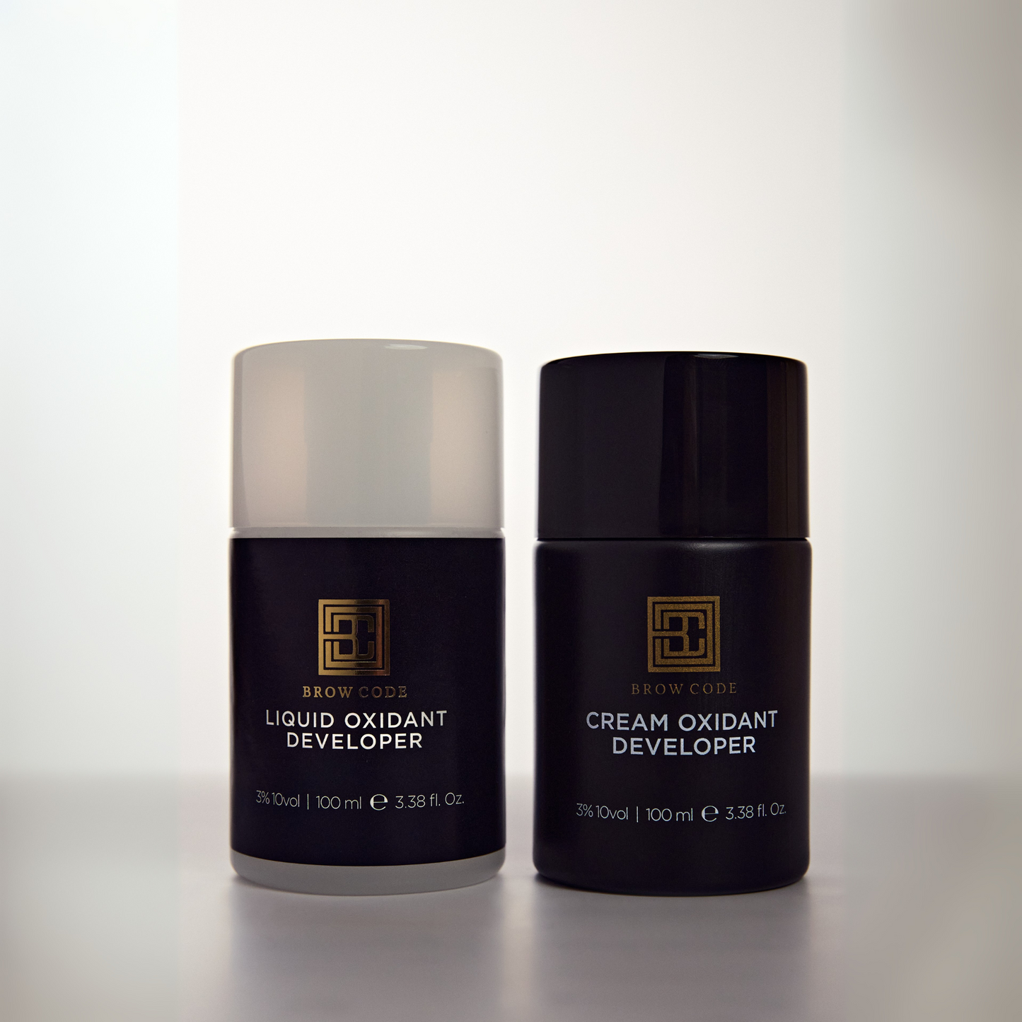 Oxidant 3% Developer 100ml