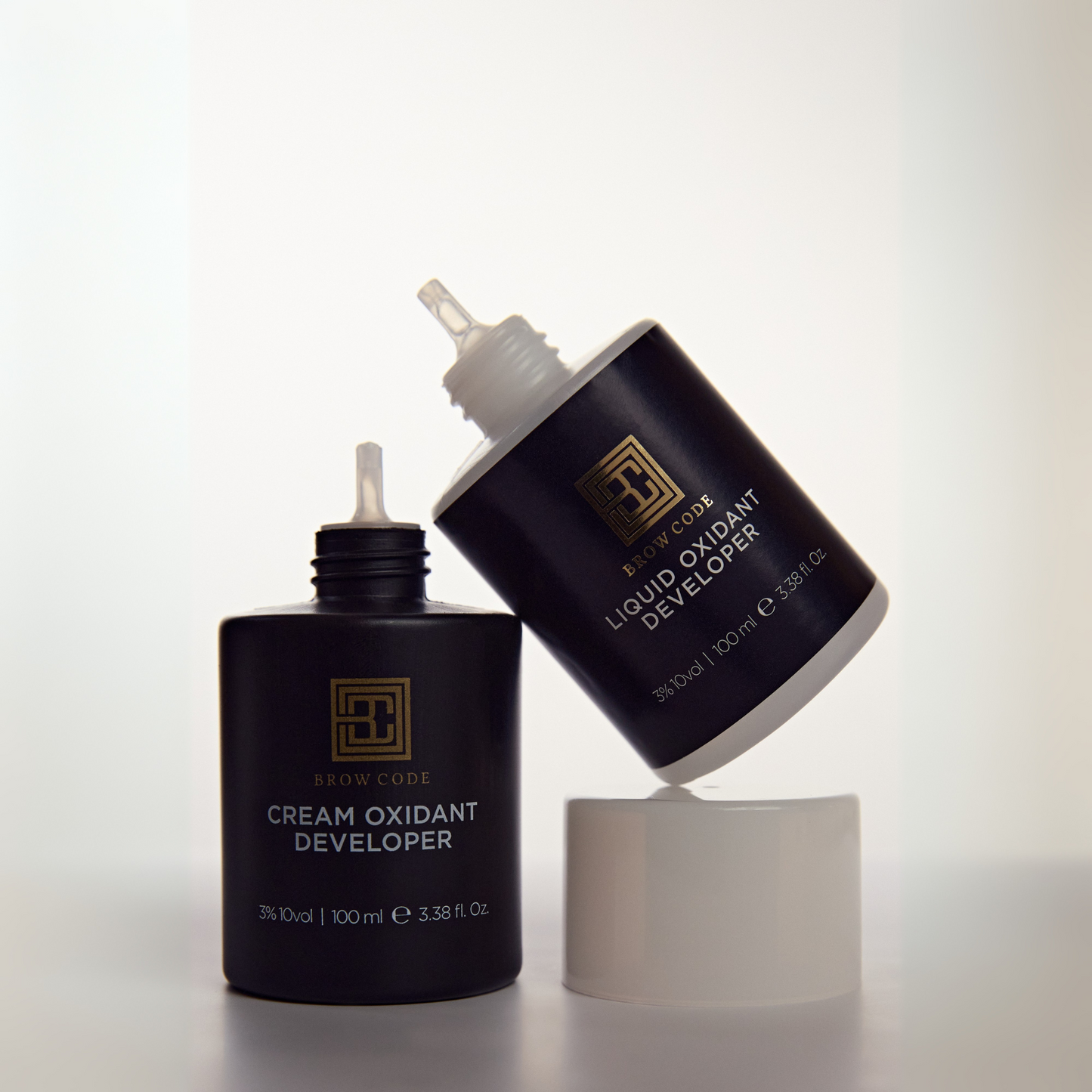 Oxidant 3% Developer 100ml