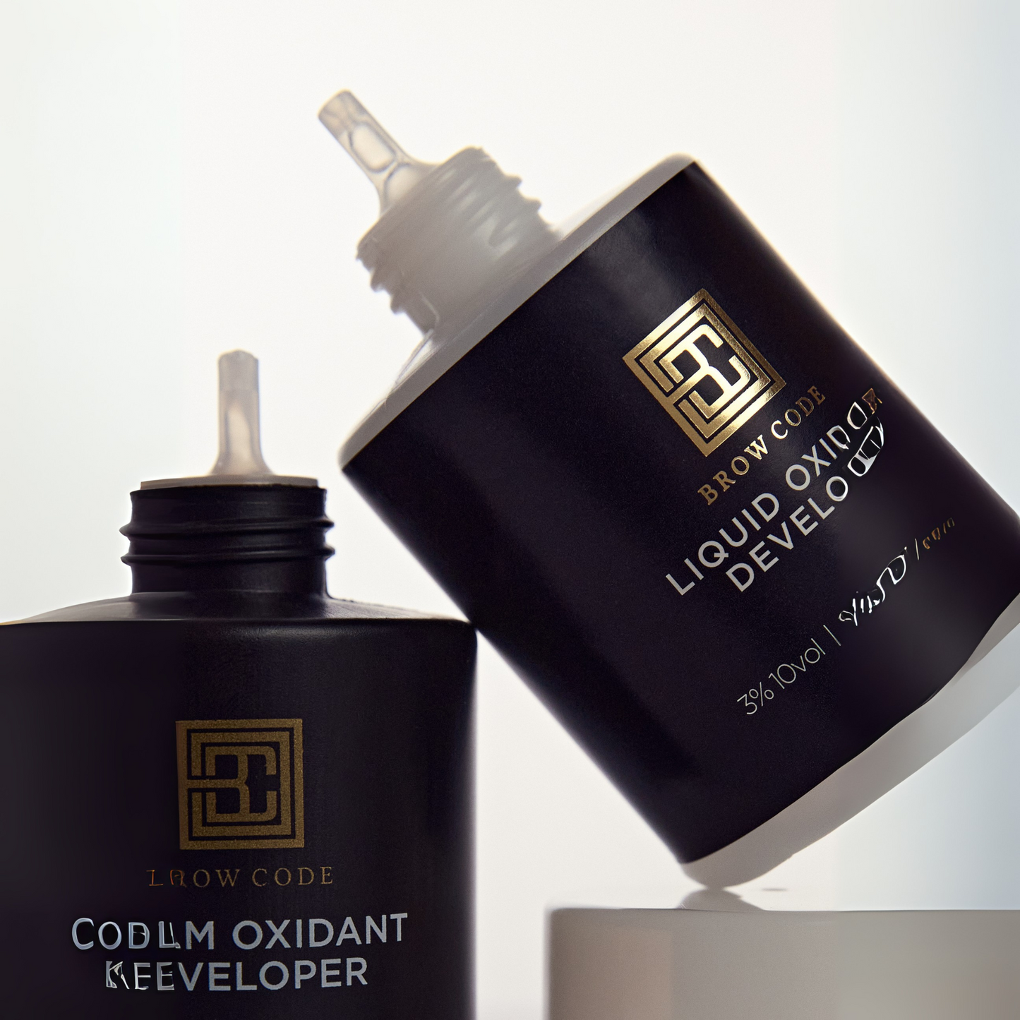 Oxidant 3% Developer 100ml