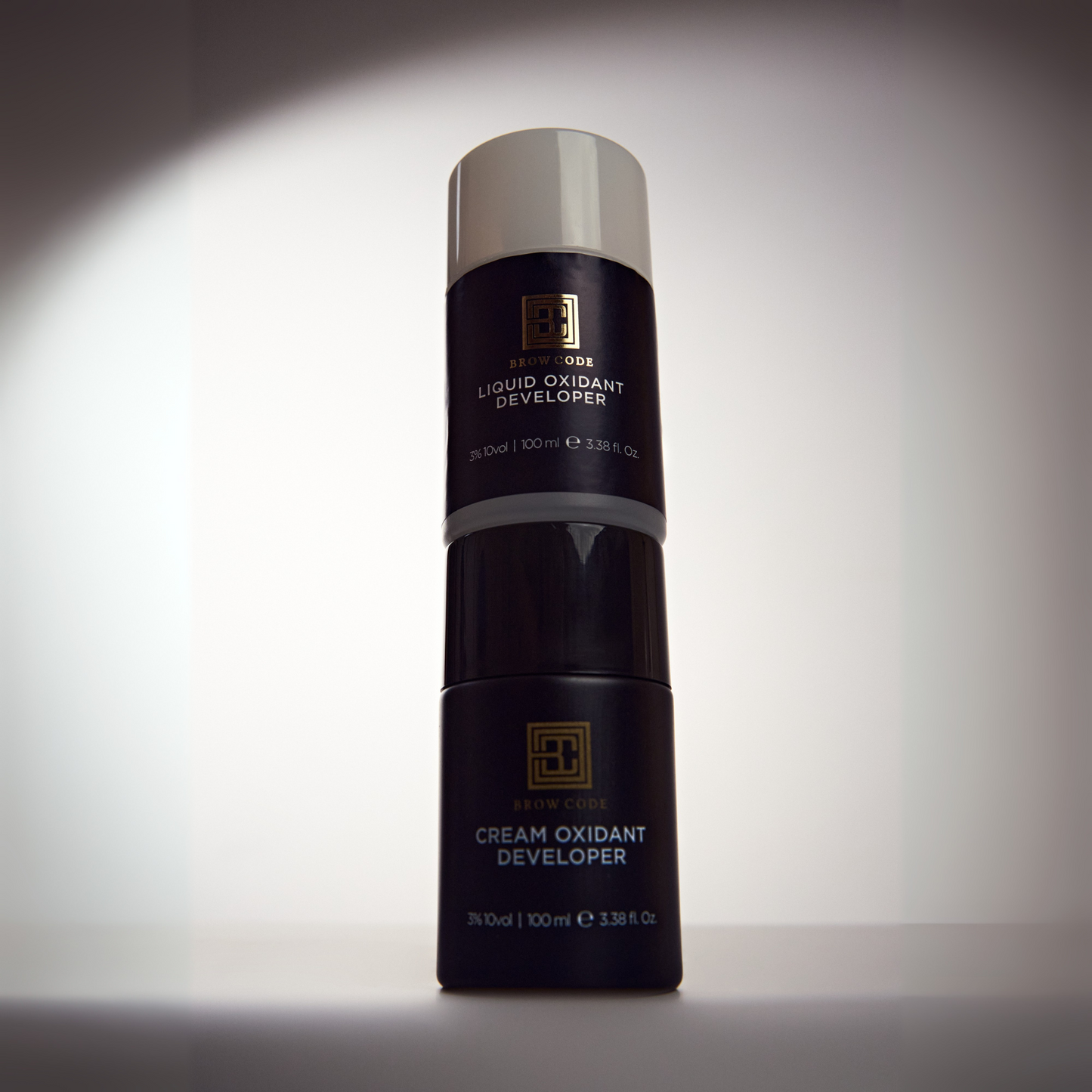 Oxidant 3% Developer 100ml