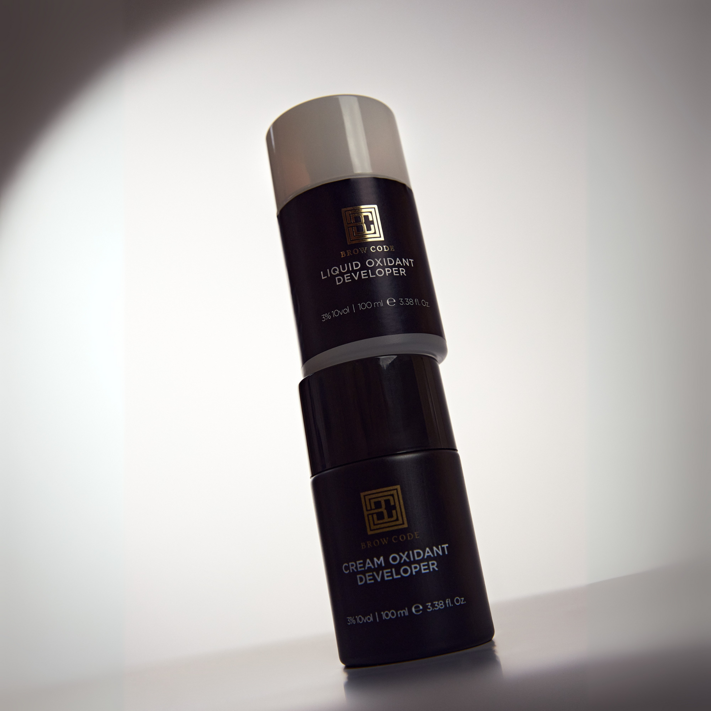 Oxidant 3% Developer 100ml