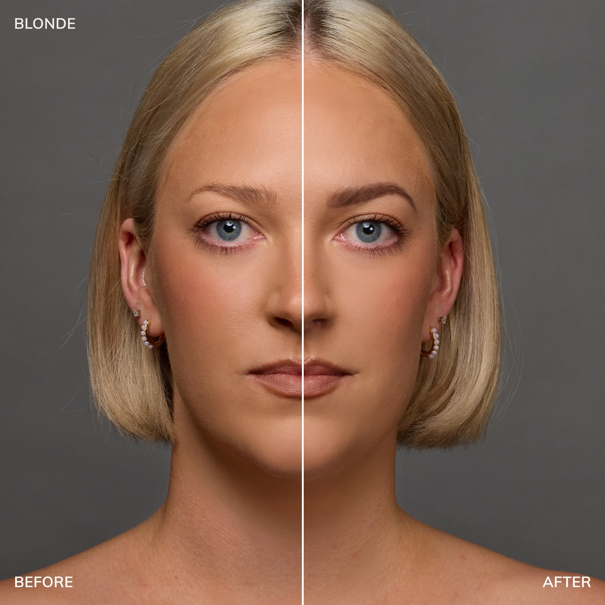 COLOR-blonde