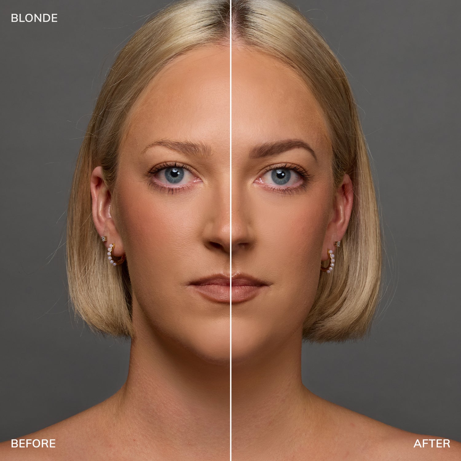 COLOR-blonde