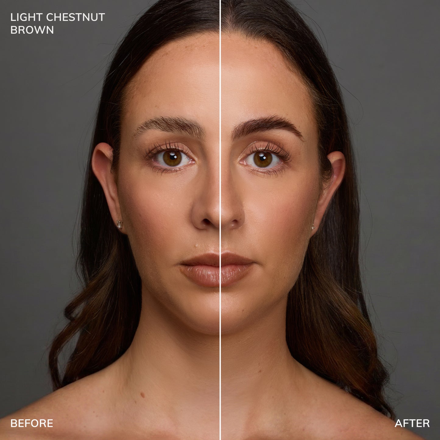 COLOR-light-chestnut-brown