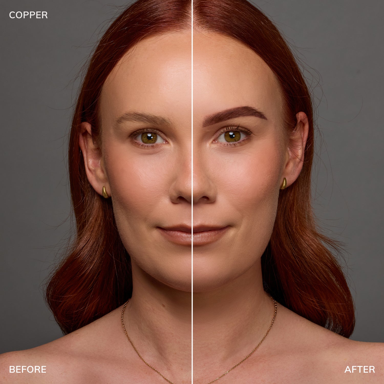 COLOR-copper-modifier