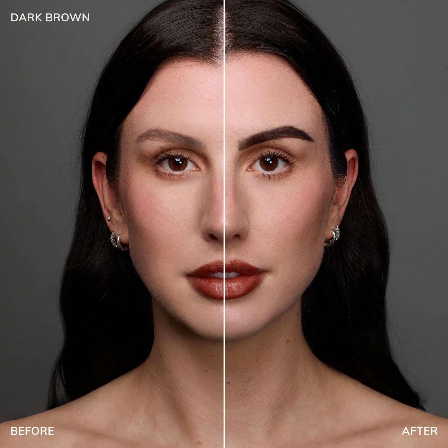 COLOR-dark-brown