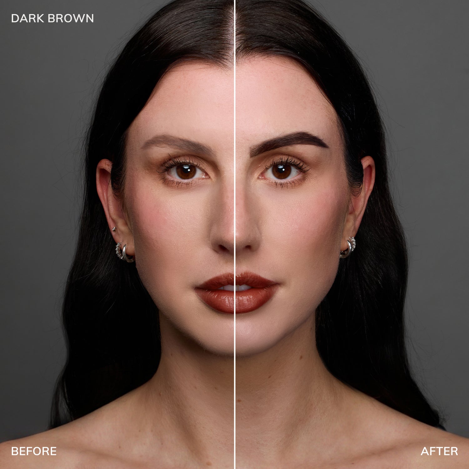 COLOR-dark-brown
