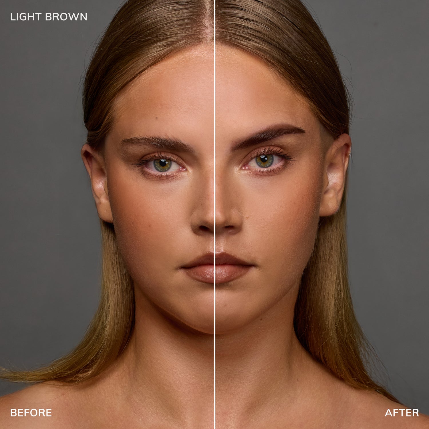 COLOR-light-brown