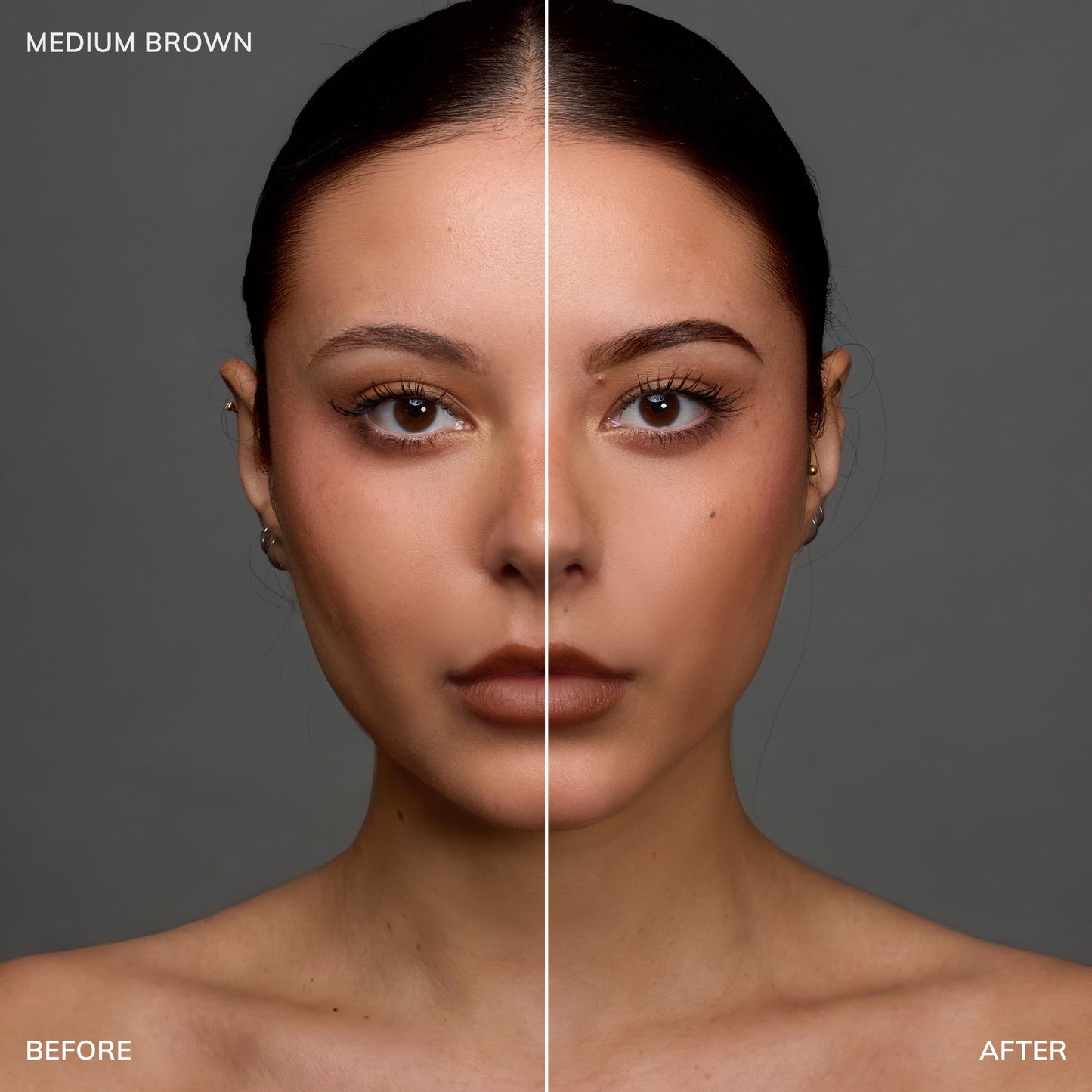 stain-pure-dye-medium-brown