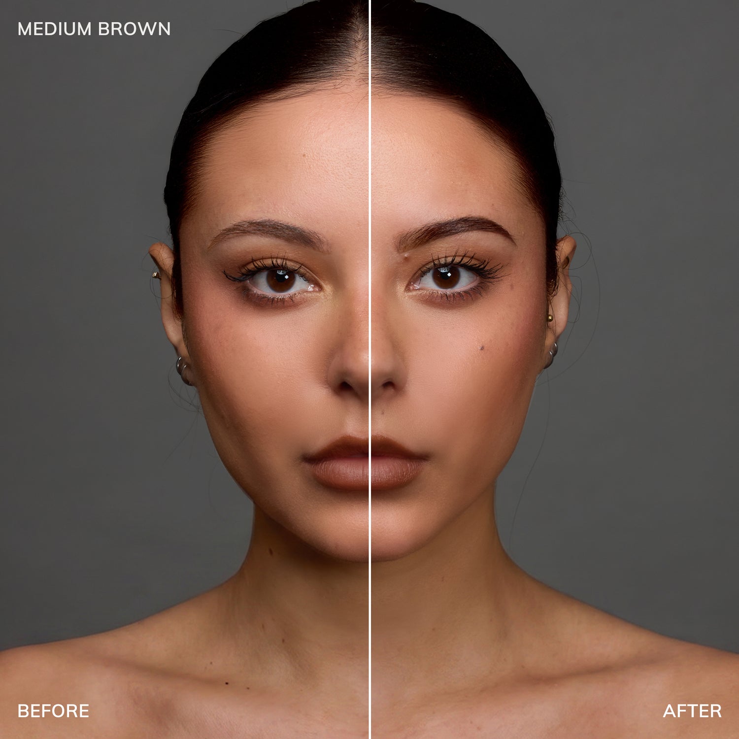 stain-pure-dye-medium-brown