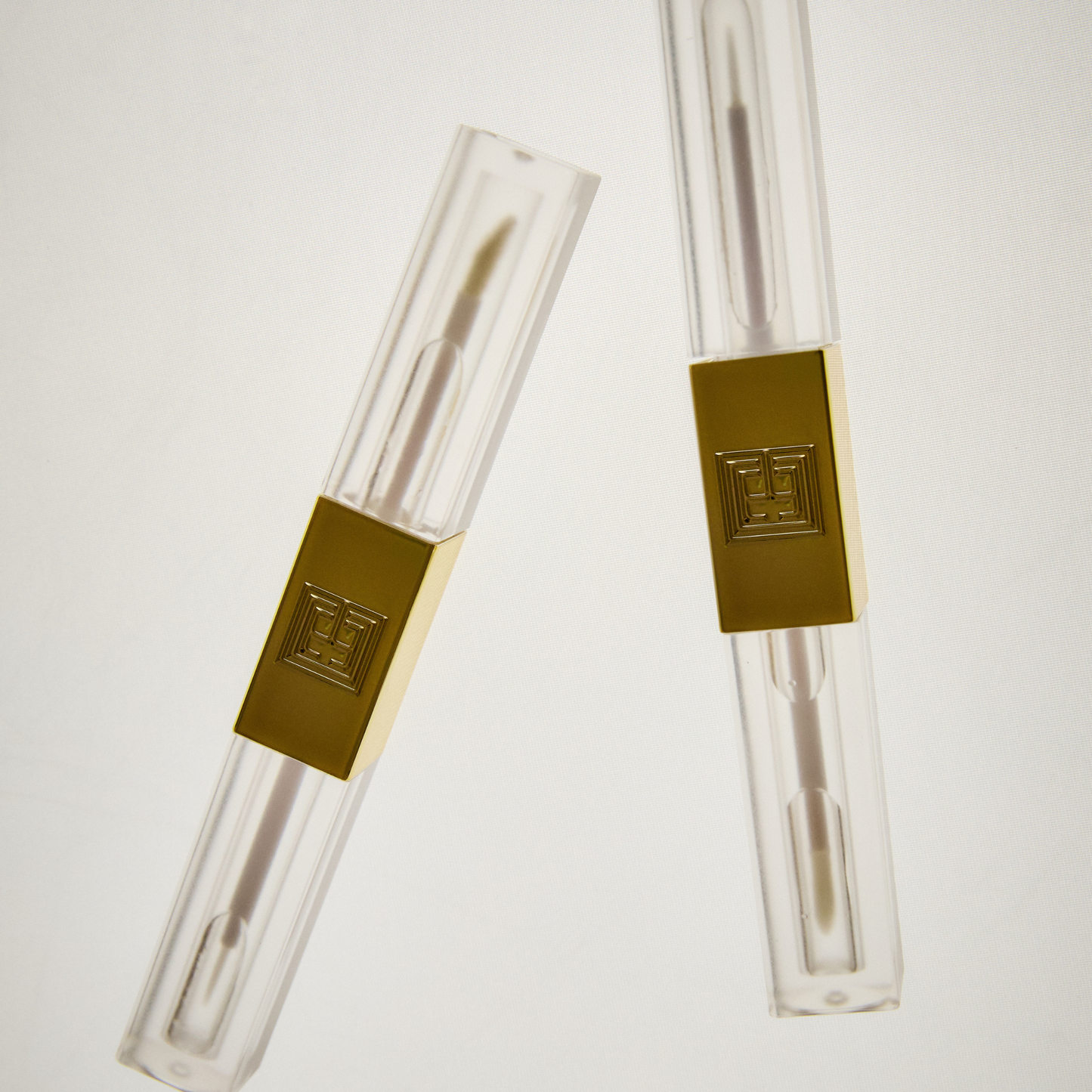 Multi-Peptide Growth Serum