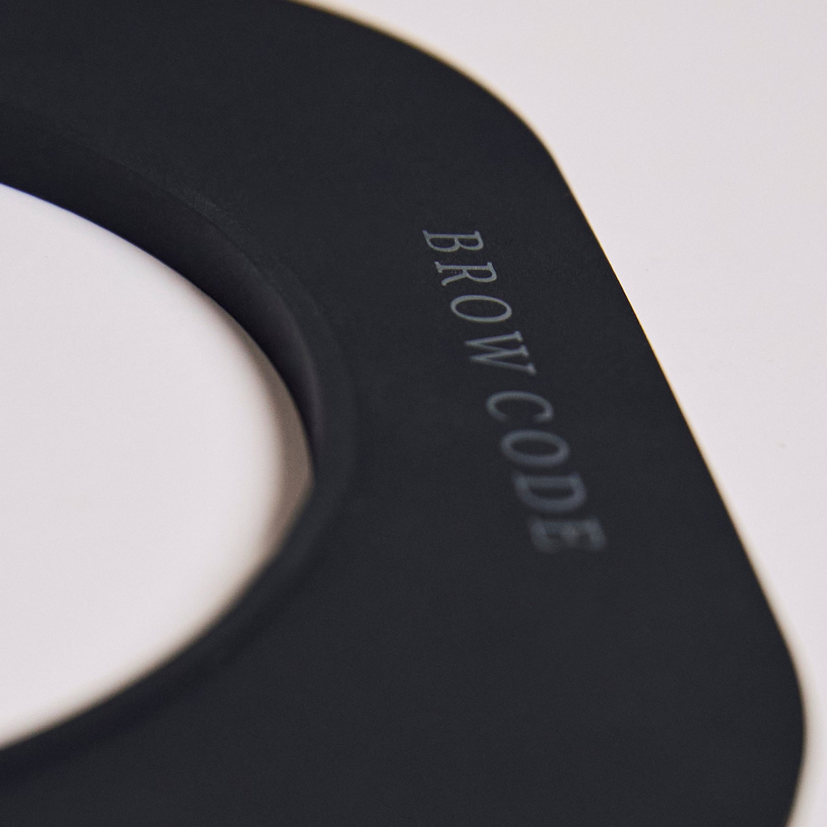 Silicone Wax Collar