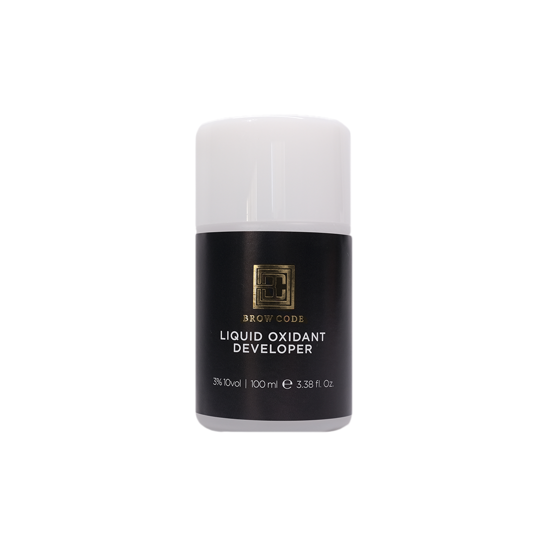 Oxidant 3% Developer 100ml