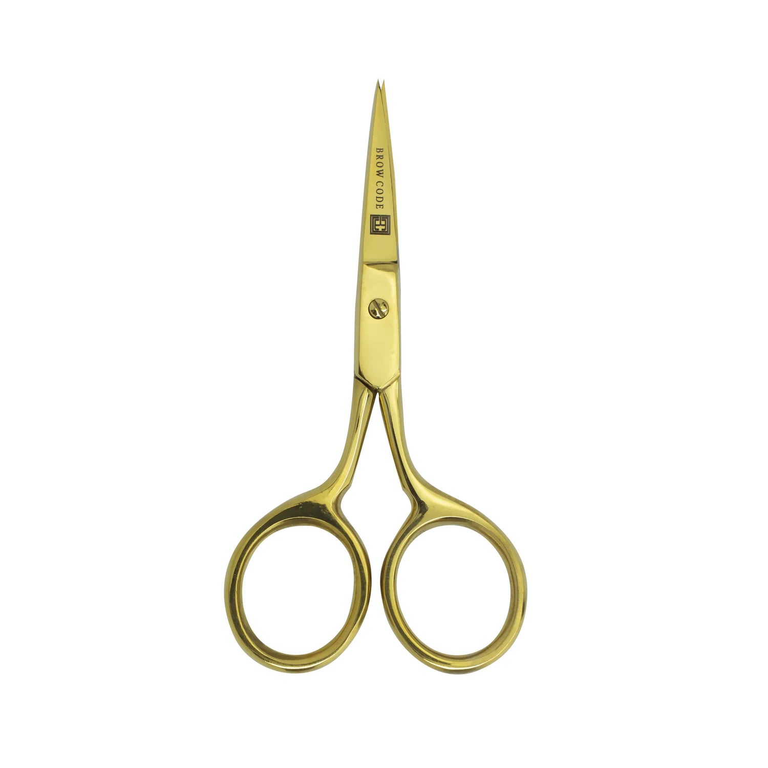 Trimming Scissor (Wholesale) - NZ Brow Code