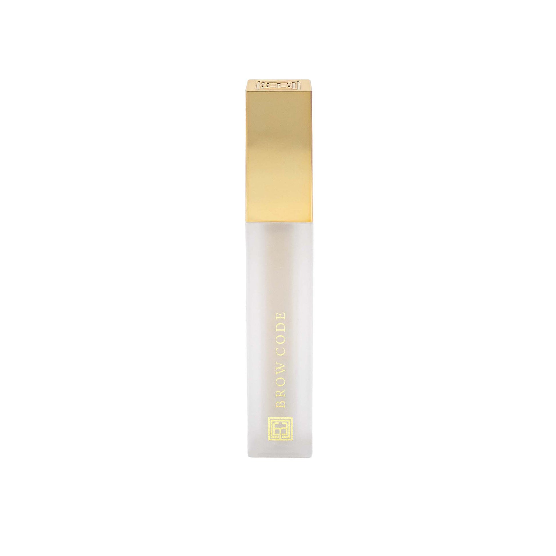 Alias Brow Lamination Gel - Brow Code NZ