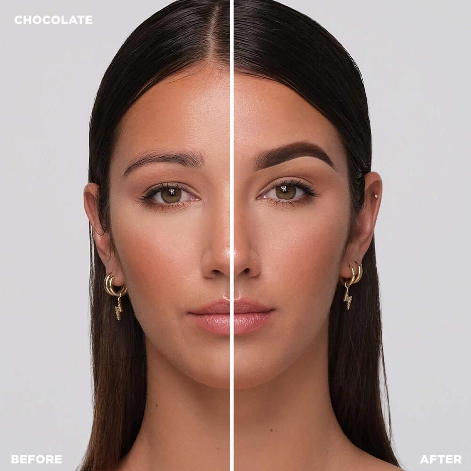 Creamades Brow Pomade (Wholesale) - Brow Code New Zealand